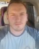 Brandon is single in Swannanoa, NC USA