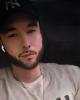 Michael is single in Flemington, NJ USA