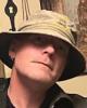 Hyde is single in Windsor, ON CAN