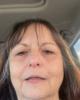 EuniceNashwinter is single in Pekin, IN USA