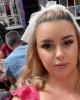 Abbie is single in Panama City, FL USA