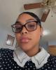 Nathalie is single in Doylestown, PA USA