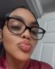 Nathalie is single in Doylestown, PA USA