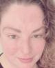 Softnote is single in Hampshire, IL USA