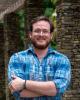 Sam is single in Clemson, SC USA