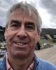 Mike is single in Millcreek, UT USA