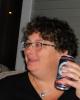 Holly is single in Bondsville, MA USA