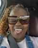 Pamela is single in Gray, LA USA