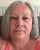 Rose is single in La Mesa, CA USA