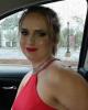 Morgan is single in Livonia, MI USA