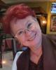 Maryna is single in Toronto, ON CAN