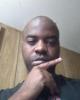 Joshua is single in Blakely, GA USA