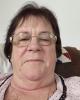 Catherine is single in Perham, ME USA
