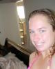 Krista is single in Painesville, OH USA