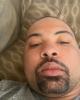 Alden is single in Groveland, FL USA