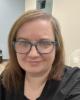 Cathy is single in Lewisburg, TN USA