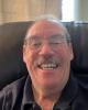 Jeff is single in Black Mountain, NC USA