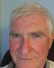 Leon is single in Hazelwood, NC USA