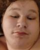 Jonathon is single in Johnstown, PA USA