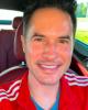 Garrett is single in Davison, MI USA