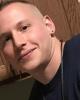 Dylan is single in Peekskill, NY USA
