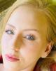Becca is single in Douglas, GA USA