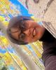 Ashlee is single in Hilo, HI USA