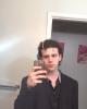 Reid is single in Vanscoy, SK CAN