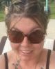 Joyce is single in Kenton, OH USA