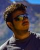 Sal is single in San Jose, CA USA