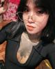 Nicole is single in Pemberton, OH USA