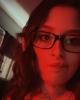 Gisela is single in Casper, WY USA