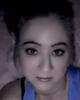 Braxtin is single in Harriman, TN USA