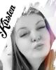 Kirsten is single in Spokane, WA USA