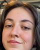 Jess is single in Brooklyn, NY USA