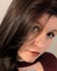 Destinee is single in Springdale, PA USA