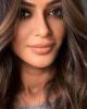 Daria is single in East Gwillimbury, ON CAN