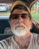 Buck is single in Jacksboro, TN USA