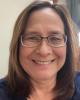 Cindy is single in Oregon, IL USA