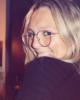 Jenna is single in Prairieville, LA USA