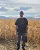 Jacobe is single in Denver, CO USA