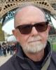 John is single in Sussex, WI USA