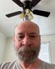 Brian is single in Eustis, FL USA