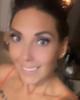Stormi is single in Essexville, MI USA