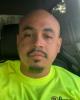 Oscar is single in Naples, FL USA