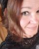 Pearl is single in Fort Wayne, IN USA