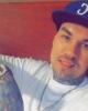 Von is single in Merced, CA USA