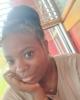 Lisa is single in Charlotte, NC USA
