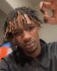 Messiah is single in Channelview, TX USA