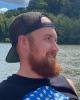Will is single in Braddock, PA USA